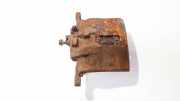 Bremssattel - Vorne Linke Honda Accord, 1993.10 - 1997.12 Gebraucht,