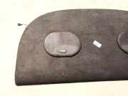 Hutablage Honda Civic, 2006,01 - 2011.01 Gebraucht,