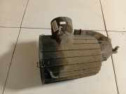 Luftfilterkasten Iveco Daily, 2006.01 - 2011.06 504154698,504154698
