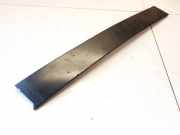 Schutzleiste Tür - Vorne Linke Citroen C8, I 2002.07 - 2008.06 1489118077,