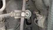 Einspritzd?se Mitsubishi Colt, 2003.09 - 2008.09 0445110167,