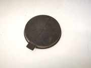 Blende Scheinwerfer - Vorne Citroen C5, I 2001.03 - 2008.02 89034078,89034078