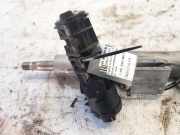 Z?nd Startschalter Lancia Lybra, I 1999.01 - 2005.12 Gebraucht,