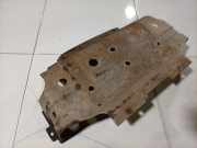 Unterfahrschutz Kia Sorento, I 2002.01 - 2009.06 Gebraucht,