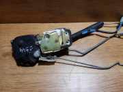 Türschloss Stangen - Hinten Rechts Honda Civic, 1995.10 - 2001.03 Gebraucht,