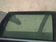 Seitenscheibe - Hinten Linke Mercedes-Benz W212, 2009.01 - 2016.06 Gebraucht,