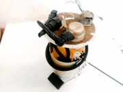 Kraftstoffpumpe Toyota Avensis, II 2003.04 - 2006.03 Gebraucht,