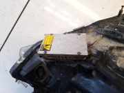 Steuergerät Xenon Opel Astra, H 2004.03 - 2009.12 5dv00829000,5dv008290-00