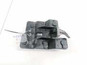 Lampenträger Heckleuchte - Hinten Opel Astra, F 1991.09 - 1998.09 394449,