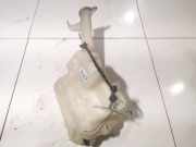 Scheibenwaschbeh?lter Vorne Wischwasserbeh?lter Mitsubishi Grandis, I 2004.01 - 2009.12 Gebraucht,