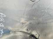 Handschuhfach Honda Accord, 1997.03 - 2002.12 77502s1aag010m1,77502-s1aa-g010-m1