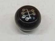 Schalthebelknopf Opel Astra, G 1998.09 - 2004.12 Gebraucht,