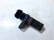 Impulsgeber Kurbelwelle Honda Insight, II 2009.01 - 2011.12 j5t33271,1215rb0