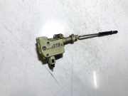 Tankdeckelverschluss Volkswagen Passat, B5+ 2000.11 - 2005.05 3b0810773b,3b0959782 Avf