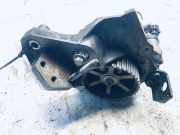 Kraftstoffpumpe Volvo V40, I 2000.07 - 2004.06 facelift 8200055072,0445010031 037472. 015218 20798