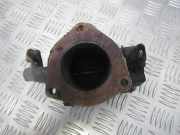 Drosselklappe Renault Espace, II 1991.03 - 1996.12 0280120301, 118205