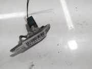 Blinkleuchte Kotflügel - Vorne Rechts Mazda 6, 2007.08 - 2012.12 Gebraucht,