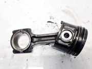 Kolben Pleuelstange Kia Carnival, 1998.08 - 2005.09 Gebraucht,