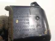 Lüftungsgitter Armaturenbrett Nissan Primera, P12 2002.01 - 2008.12 8761AV601,8761AV601PJ05 A1007033 8761AV600PK56 8761AV601 68761AV600 68761AV601 8761AV600OK56 A100703 A100704 A1007048 Y00283