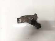 Motorhalterung und Getriebe (Motorhalterung) Jeep Compass 2006 - 2017 a6510900441,