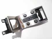 Bedienelement für Klimaanlage Volvo V50, 2004.04 - 2007.05 775500,