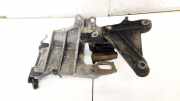 Halter für Motoraufhängung Nissan Qashqai, I 2006.01 - 2010.06 Gebraucht,
