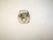 T?rfanghaken Fanghaken Schliessb?gel - Vorne Renault Laguna, II 2001.03 - 2006.05 Gebraucht,