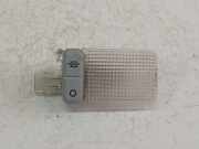 Innenraumleuchte Ford S-Max, 2006.05 - 2014 Gebraucht,