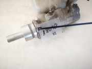 Hauptbremszylinder Fiat Stilo, 2001.10 - 2007.01 Gebraucht,