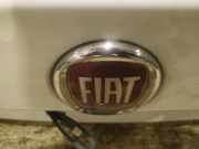 Emblem Fiat Tipo, 2015 - 2020 Gebraucht,