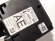 Steuergerät Airbag Ford Transit, III 2006.04 - 2012.12 facelift 6c1t14b056ae, 6c1t-14b056ae