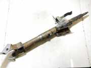 Lenks?ule Mazda 626, 1982.11 - 1987.09 Gebraucht,