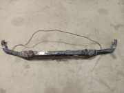 Schloßträger Citroen C4 Grand Picasso, I 2006.01 - 2013.06 Gebraucht,