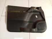 T?rverkleidung - Vorne Linke Opel Zafira, A 1999.04 - 2003.11 90580201,90580201