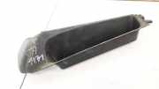 Handschuhfach Smart Forfour 2004 - 2006 MN157165,59814