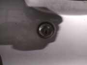 Schließzylinder Citroen Xsara, I 2000.09 - 2005.03 facelift Gebraucht,