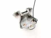 Türscharnier Hinten Mitsubishi Carisma, I 1995.07 - 2000.09 Gebraucht,