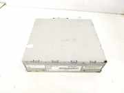 Radio Audi A4, B8 2007.11 - 2015.06 4G0035056D,