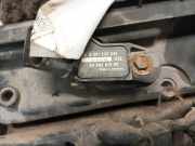 Drucksensor Saugrohrdruck für Peugeot 307, 2000.08 - 2005.06 9639381480, 0261230043