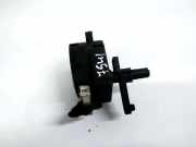 Stellmotor Lüftung Volvo V70, II 2001.01 - 2005.06 EAM503,150400
