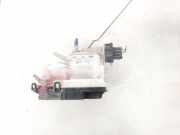 T?rschloss Stangen - Hinten Rechts Volkswagen Vento 1991.11 - 1999.01 1h4860154,