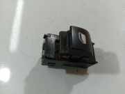 Schalter für Fensterheber Citroen C4, I 2004.11 - 2008.06 965460677,965460677