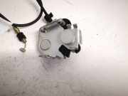 Sitzschlo? Mercedes-Benz W202, 1993.03 - 2000.05 Gebraucht,