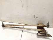 Wischergestänge Peugeot Boxer, 2002.04 - 2006.04 facelift Gebraucht,