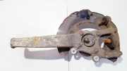 Achsschenkel Radnabe - Vorne Linke Lexus GS, III 2005.06 - 2007.06 Gebraucht,