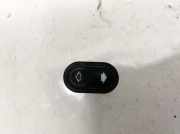 Schalter für Fensterheber Mercedes-Benz W251 2005 - 2011 95bg14529ab,03161450