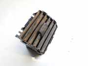 Lüftungsgitter Armaturenbrett Suzuki Ignis 2001 - 2008 7361186g00,73611-86g00