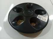 Radkappe Radzierblende Peugeot Boxer, 2002.04 - 2006.04 facelift 1325078080, 1325078080