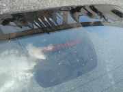 Zusatzbremsleuchte Mitsubishi Carisma, I 1995.07 - 2000.09 Gebraucht,