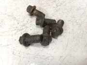 Schraube Druckplatte Opel Insignia A, 2008.01 - 2013.01 Gebraucht,